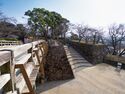 Hikone17b.jpg