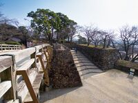 Hikone17b.jpg