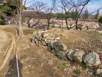 Himeji142.jpg