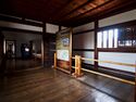Himeji300.jpg