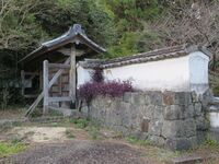 HizenKashimajouHaraBukeyashiki (10).JPG