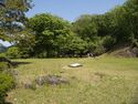 Ichijodani-asakura-nakano14.jpg
