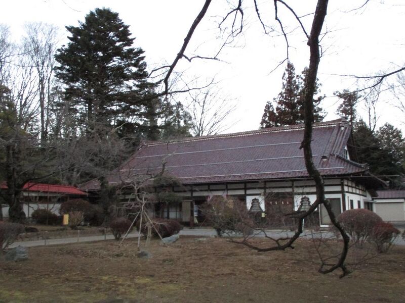 File:JissoujiYakata024.jpg