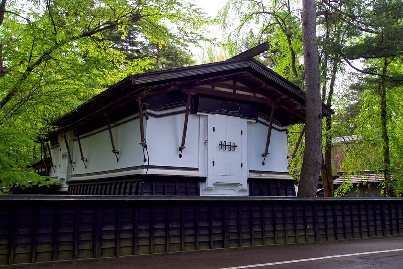 File:Kakunodate aoyagi3.jpg