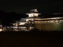 Kanazawa19.jpg
