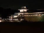 Kanazawa19.jpg