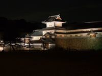 Kanazawa19.jpg