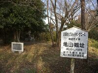 Kiikameyama3.jpg