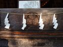 Matsudairago13.jpg