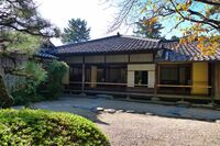 Matsue19.jpg