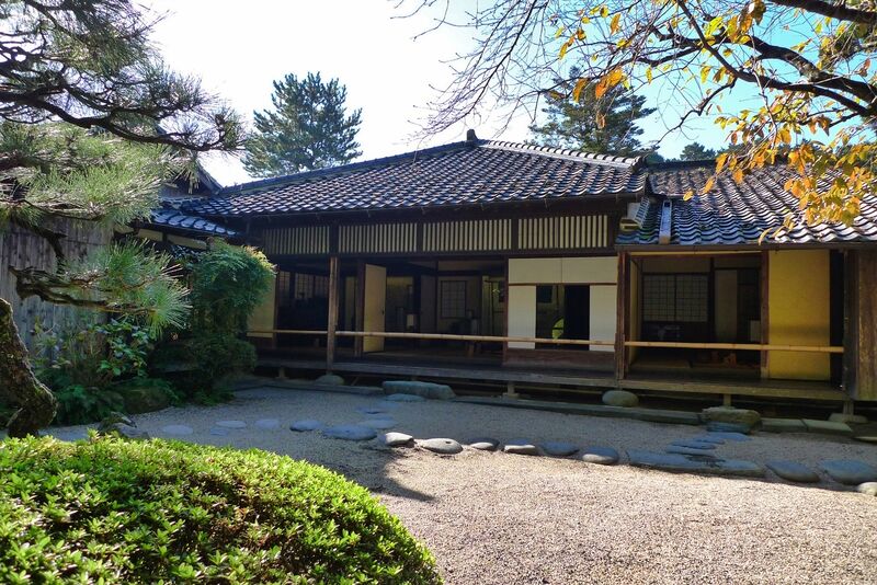 File:Matsue19.jpg