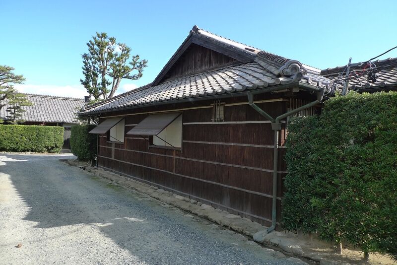 File:Matsusaka39.jpg