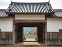 Mikazukijinya37.jpg
