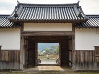 Mikazukijinya37.jpg