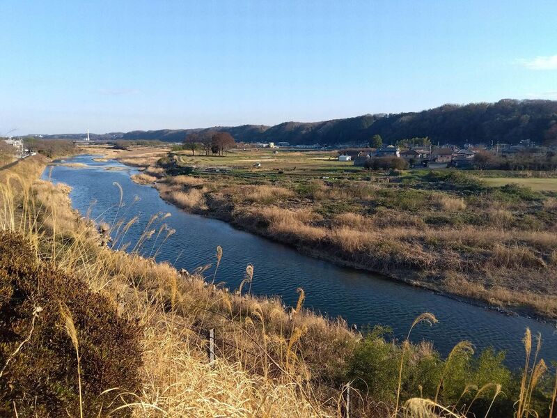 File:MusashiHourinjiYakata (4).jpg