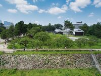Nagoya sw yagura25.jpg