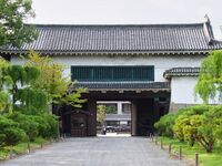 Nijo14.jpg
