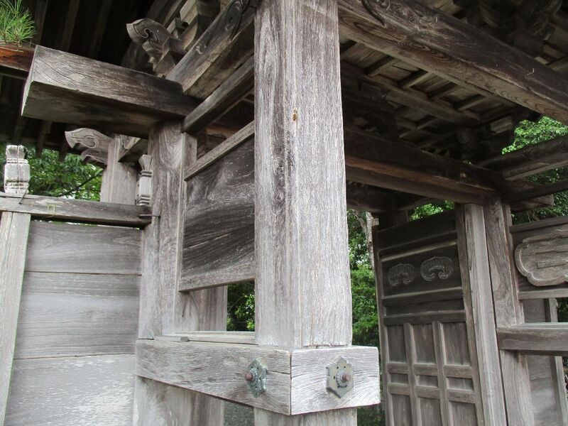 File:OdanijouIchikumonJissain002.jpg