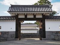 Odawara13.jpg