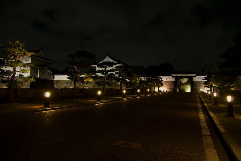 File:Osaka night10.jpg