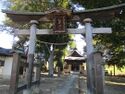 SarashinaMizusawaYashiki (3).jpg