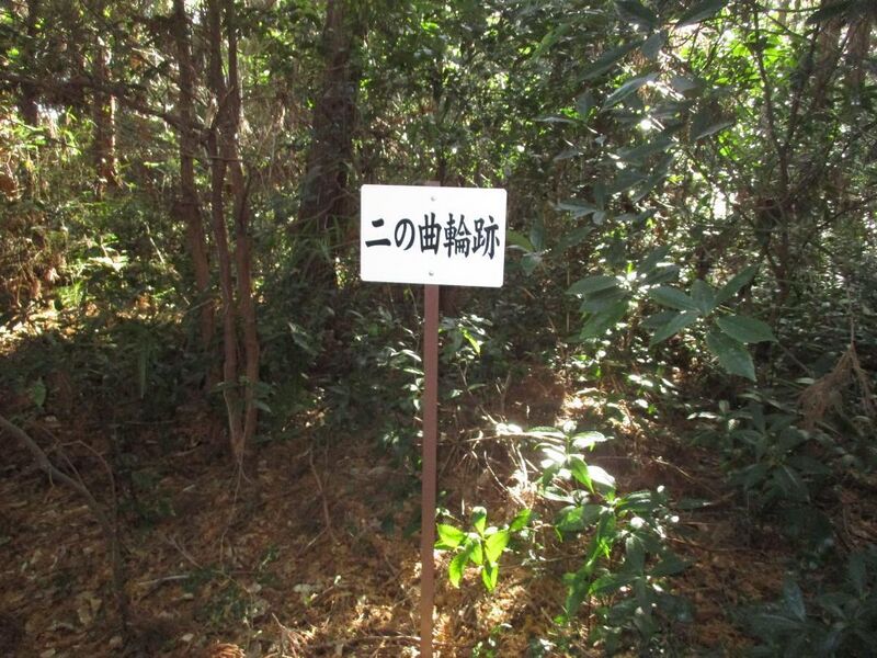 File:ShitaraNodajou (18).jpg