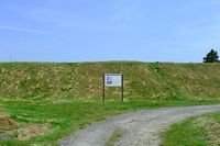 Taga1.jpg