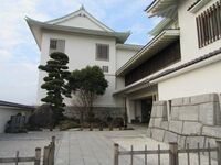 Toyodajou10.jpg