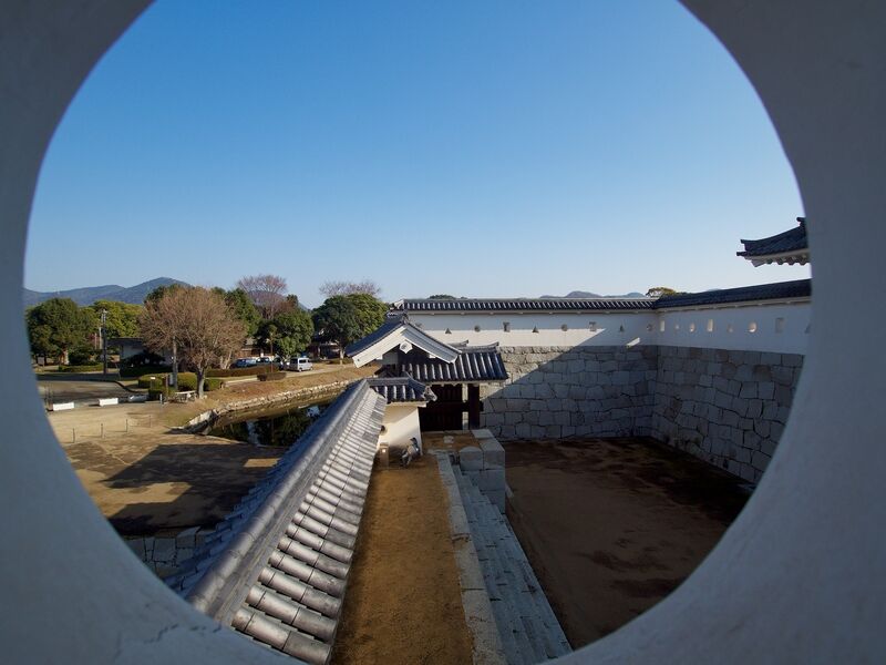 File:Ako44.jpg