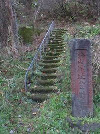 EchigoKatsuyamajou (12).JPG