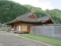 EmaYakata (17).JPG