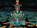 Fushiminishihonganjih.jpg