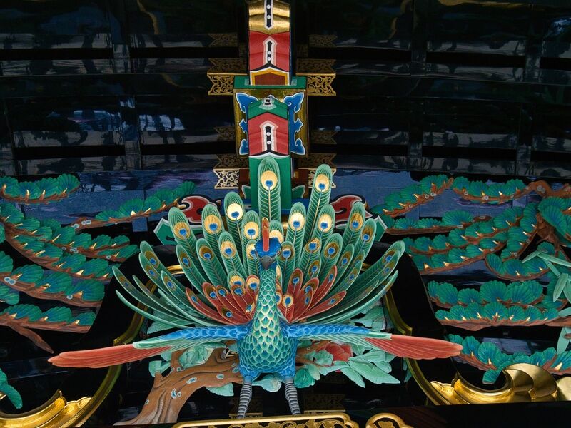 File:Fushiminishihonganjih.jpg