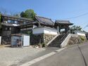 GamouOkushimaYakata (3).JPG