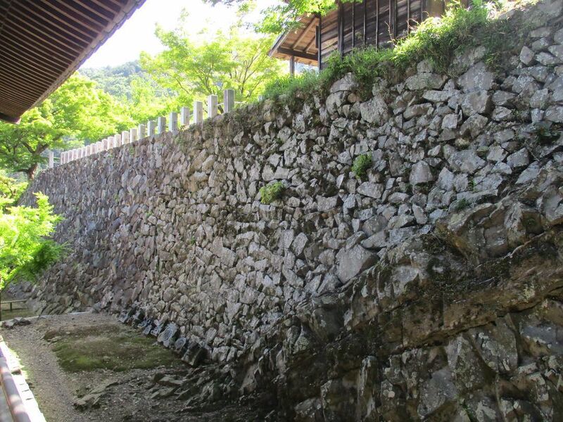 File:GaryuuzanjouA (37).jpg