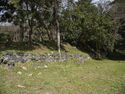 Hagicastle19.jpg
