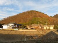 HanishinaTeraojou (6).JPG