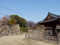 Himeji219.jpg