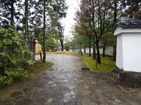 Himeji801.jpg