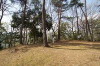Hiraikanayama31.jpg