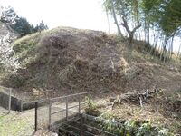 InaSuganumajou (6).JPG