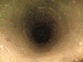 Thumbnail for version as of 14:42, 2 June 2025