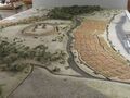 Thumbnail for version as of 17:22, 12 January 2020