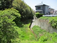 IwazuInojou (6).jpg