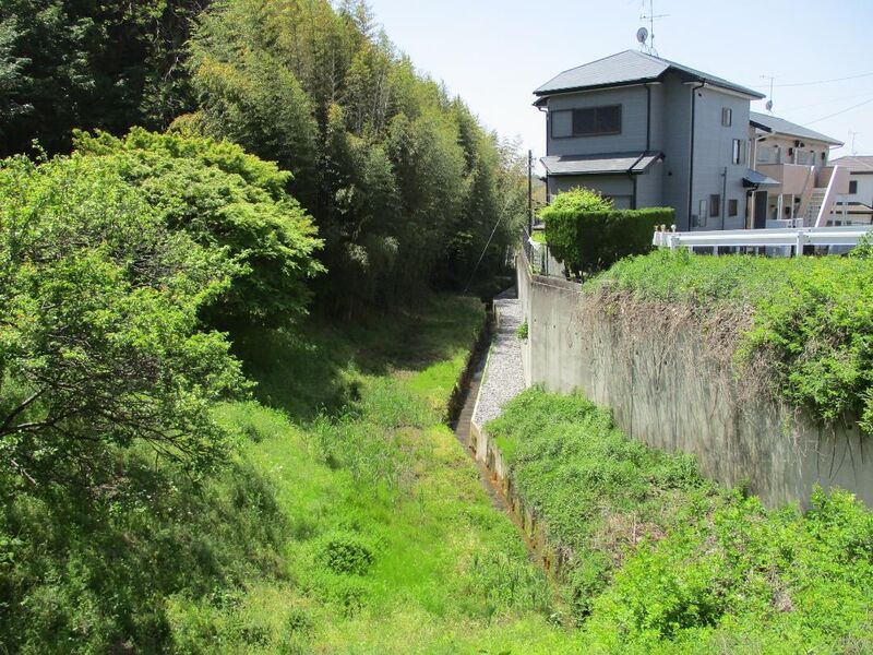 File:IwazuInojou (6).jpg