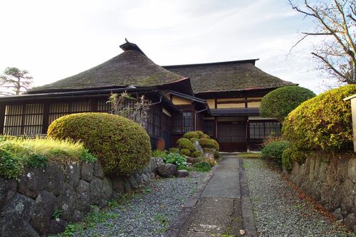 Kaminoyama1.jpg