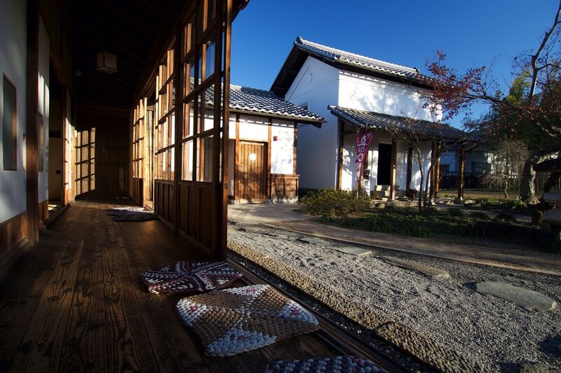 File:Matsushiro305.jpg