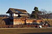 Matsushiro9.jpg