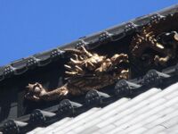 MatsushirohanEdoNakayashikiOkuzashiki012.jpg
