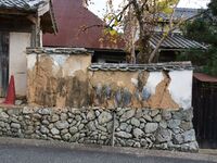Mikazukijinya8.jpg